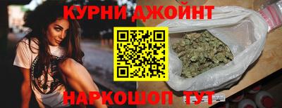 кокаин колумбия Пыть-Ях