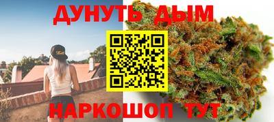 спиды Пугачёв